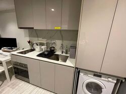 Sims Avenue (D14), Condominium #551824821